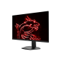 Écrans plats de PC - MSI - MAG 274F