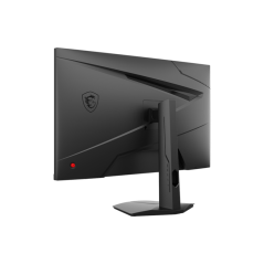 Écrans plats de PC - MSI - MAG 274F | Soul Rebel E-Shop