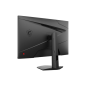 Écrans plats de PC - MSI - MAG 274F