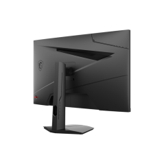 Écrans plats de PC - MSI - MAG 274F | Soul Rebel E-Shop