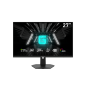 Écrans plats de PC - MSI - MAG 274F