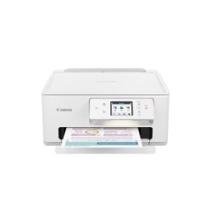Imprimantes multifonctions - Canon - TS7650i | Soul Rebel E-Shop