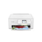 Imprimantes multifonctions - Canon - TS7650i