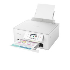 Imprimantes multifonctions - Canon - TS7650i | Soul Rebel E-Shop