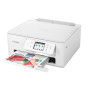 Imprimantes multifonctions - Canon - TS7650i