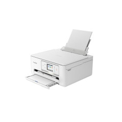 Imprimantes multifonctions - Canon - TS7650i | Soul Rebel E-Shop