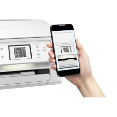 Imprimantes multifonctions - Canon - TS7650i | Soul Rebel E-Shop
