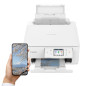 Imprimantes multifonctions - Canon - TS7650i
