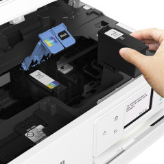 Imprimantes multifonctions - Canon - TS7650i | Soul Rebel E-Shop