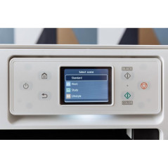 Imprimantes multifonctions - Canon - TS7650i | Soul Rebel E-Shop