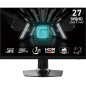 Écrans plats de PC - MSI - G272QPF E2