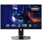 Écrans plats de PC - MSI - G272QPF E2