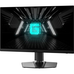 Écrans plats de PC - MSI - G272QPF E2 | Soul Rebel E-Shop