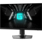 Écrans plats de PC - MSI - G272QPF E2