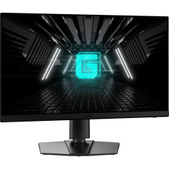 Écrans plats de PC - MSI - G272QPF E2 | Soul Rebel E-Shop