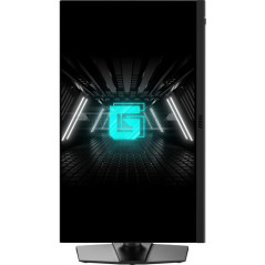 Écrans plats de PC - MSI - G272QPF E2 | Soul Rebel E-Shop