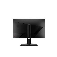 Écrans plats de PC - MSI - G272QPF E2 | Soul Rebel E-Shop