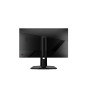 Écrans plats de PC - MSI - G272QPF E2