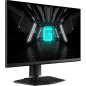 Écrans plats de PC - MSI - G272QPF E2
