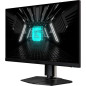 Écrans plats de PC - MSI - G272QPF E2