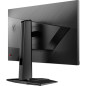 Écrans plats de PC - MSI - G272QPF E2