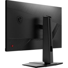 Écrans plats de PC - MSI - G272QPF E2 | Soul Rebel E-Shop