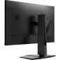 Écrans plats de PC - MSI - G272QPF E2