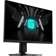 Écrans plats de PC - MSI - G272QPF E2 | Soul Rebel E-Shop