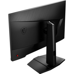 Écrans plats de PC - MSI - G272QPF E2 | Soul Rebel E-Shop