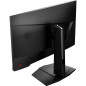Écrans plats de PC - MSI - G272QPF E2