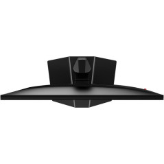 Écrans plats de PC - MSI - G272QPF E2 | Soul Rebel E-Shop