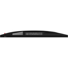 Écrans plats de PC - MSI - G272QPF E2 | Soul Rebel E-Shop