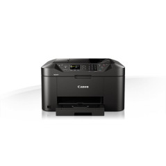 Imprimantes multifonctions - Canon - MB2150 | Soul Rebel E-Shop