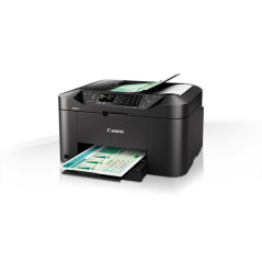 Imprimantes multifonctions - Canon - MB2150 | Soul Rebel E-Shop