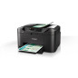 Imprimantes multifonctions - Canon - MB2150