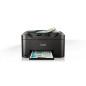 Imprimantes multifonctions - Canon - MB2150