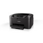 Imprimantes multifonctions - Canon - MB2150