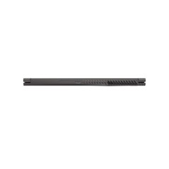 Laptops - MSI - Thin 15 B13UC-3024FR | Soul Rebel E-Shop