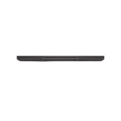 Laptops - MSI - Thin 15 B13UC-3024FR | Soul Rebel E-Shop