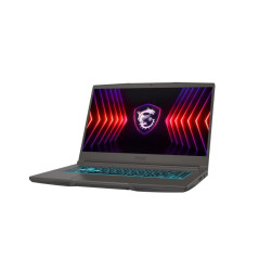 Laptops - MSI - Thin 15 B13UC-3024FR | Soul Rebel E-Shop