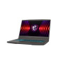 Laptops - MSI - Thin 15 B13UC-3024FR