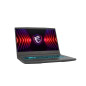 Laptops - MSI - Thin 15 B13UC-3024FR