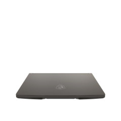 Laptops - MSI - Thin 15 B13UC-3024FR | Soul Rebel E-Shop