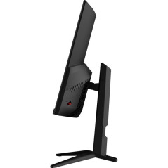 Écrans plats de PC - MSI - MAG 321CUPDF | Soul Rebel E-Shop
