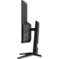 Écrans plats de PC - MSI - MAG 321CUPDF