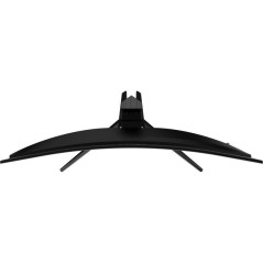 Écrans plats de PC - MSI - MAG 321CUPDF | Soul Rebel E-Shop