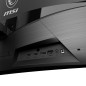 Écrans plats de PC - MSI - MAG 321CUPDF
