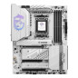 Cartes mères - MSI - B850I EDGE TI WIFI