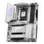 Cartes mères - MSI - B850I EDGE TI WIFI
