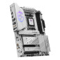 Cartes mères - MSI - B850I EDGE TI WIFI